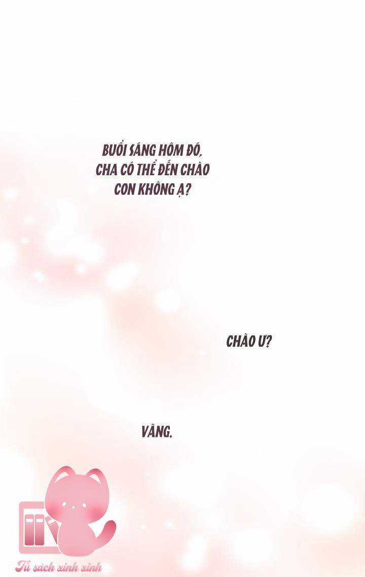 Kết Thúc Của Nhân Vật Phản Diện Chỉ Có Thể Là Cái Chết Chương 152 trang 54