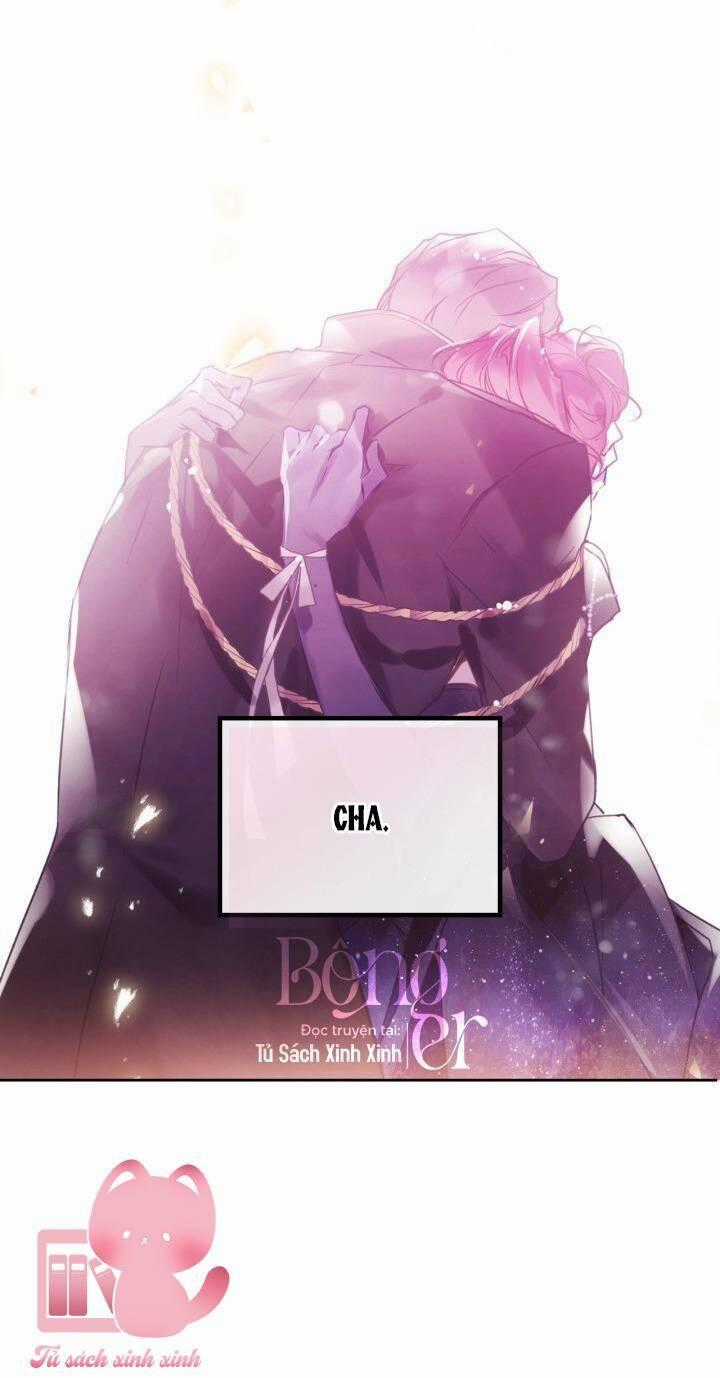 Kết Thúc Của Nhân Vật Phản Diện Chỉ Có Thể Là Cái Chết Chương 152 trang 56