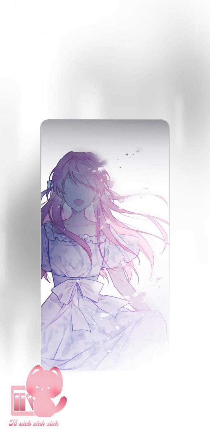 Kết Thúc Của Nhân Vật Phản Diện Chỉ Có Thể Là Cái Chết Chương 152 trang 9