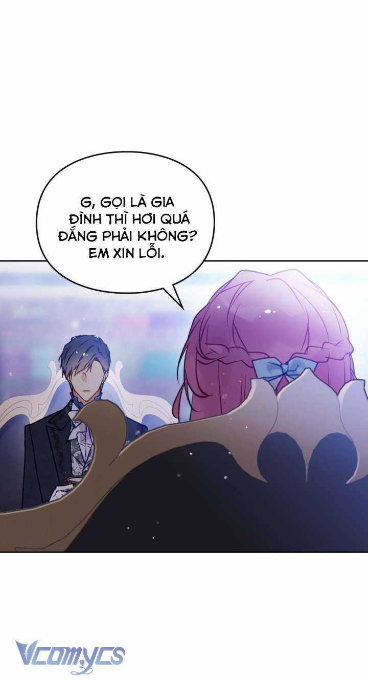 Kết Thúc Của Nhân Vật Phản Diện Chỉ Có Thể Là Cái Chết Chương 153 trang 10