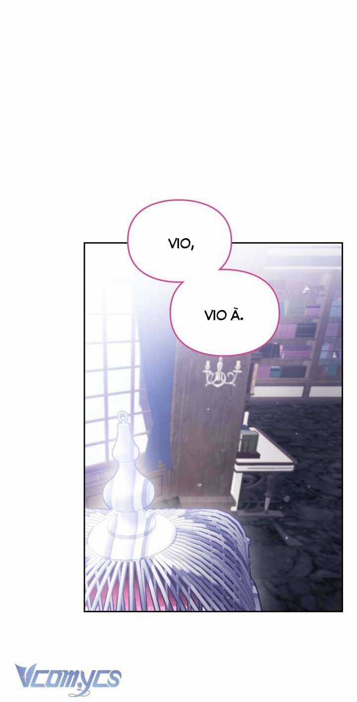 Kết Thúc Của Nhân Vật Phản Diện Chỉ Có Thể Là Cái Chết Chương 153 trang 2