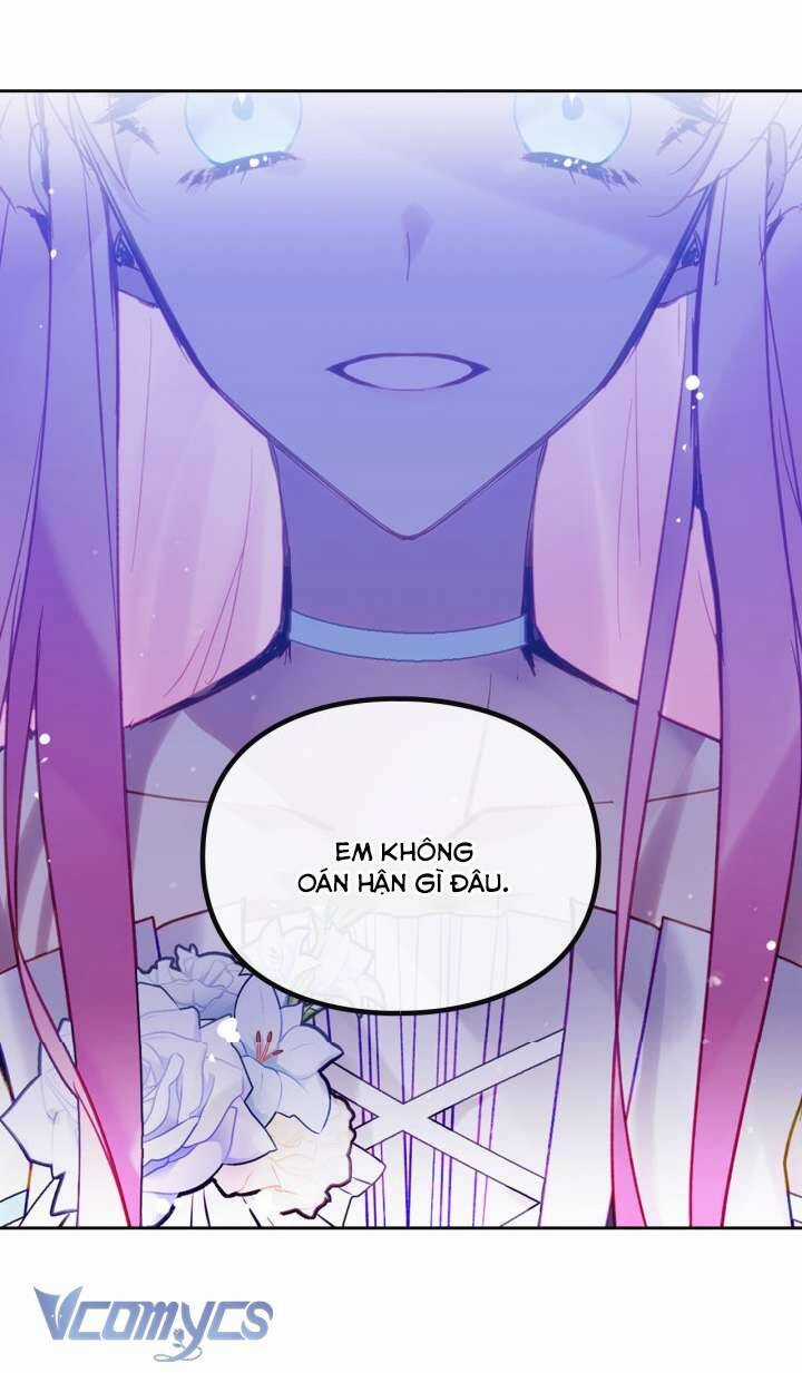 Kết Thúc Của Nhân Vật Phản Diện Chỉ Có Thể Là Cái Chết Chương 153 trang 20