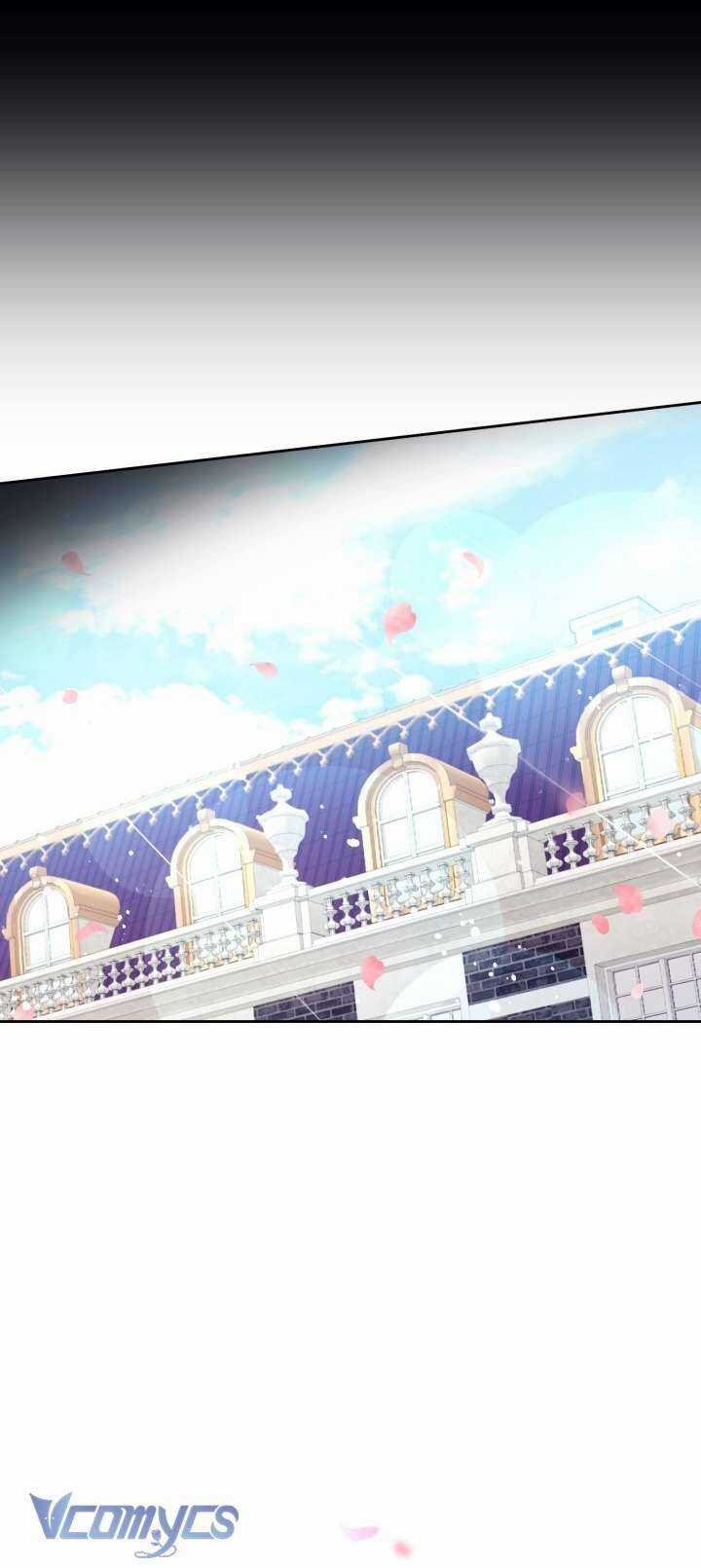 Kết Thúc Của Nhân Vật Phản Diện Chỉ Có Thể Là Cái Chết Chương 153 trang 24