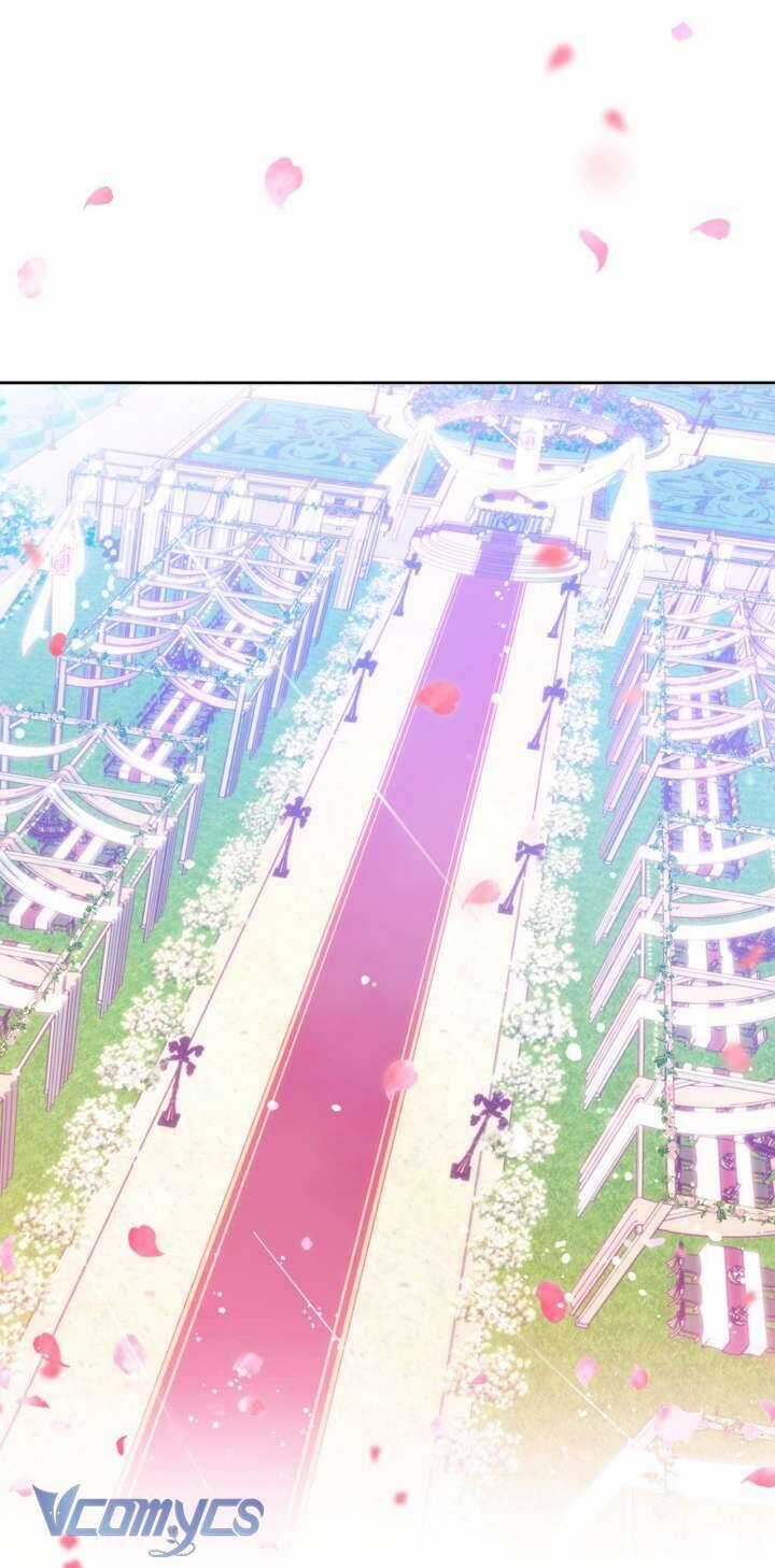 Kết Thúc Của Nhân Vật Phản Diện Chỉ Có Thể Là Cái Chết Chương 153 trang 25