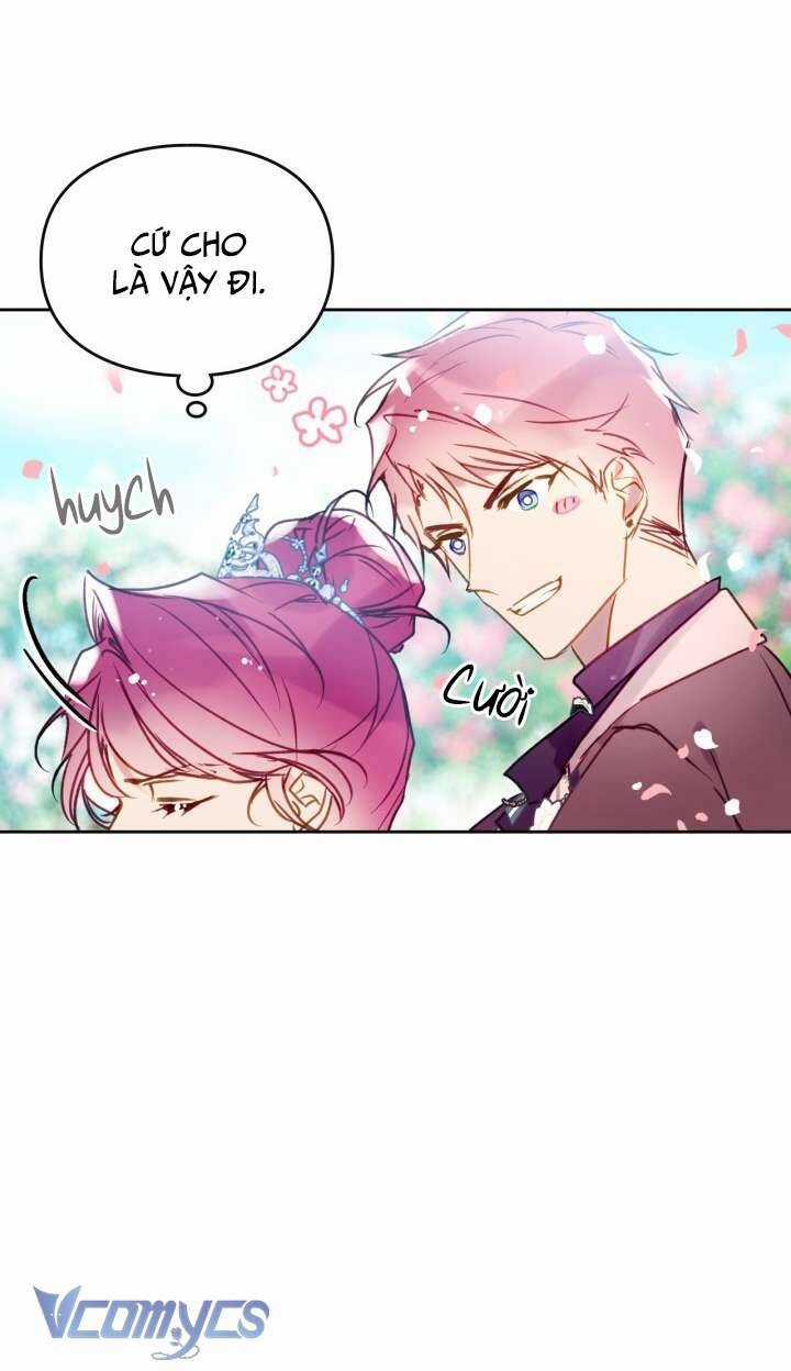 Kết Thúc Của Nhân Vật Phản Diện Chỉ Có Thể Là Cái Chết Chương 153 trang 37