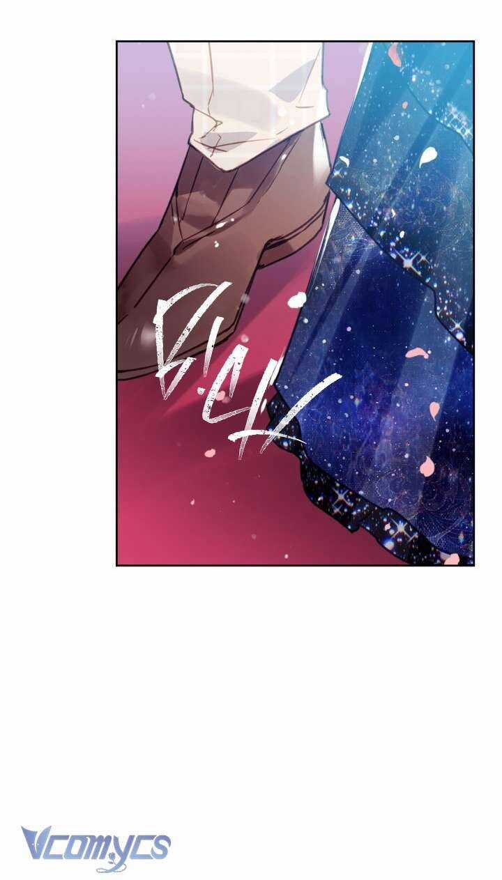 Kết Thúc Của Nhân Vật Phản Diện Chỉ Có Thể Là Cái Chết Chương 153 trang 38