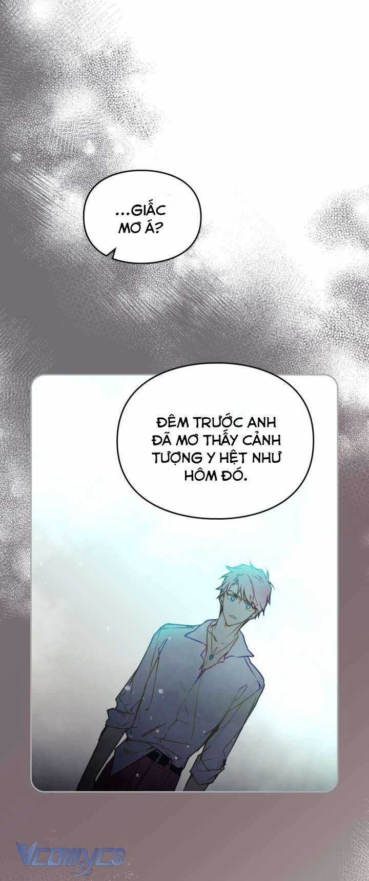 Kết Thúc Của Nhân Vật Phản Diện Chỉ Có Thể Là Cái Chết Chương 153 trang 50