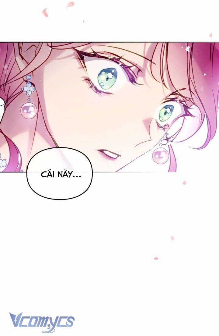 Kết Thúc Của Nhân Vật Phản Diện Chỉ Có Thể Là Cái Chết Chương 153 trang 59