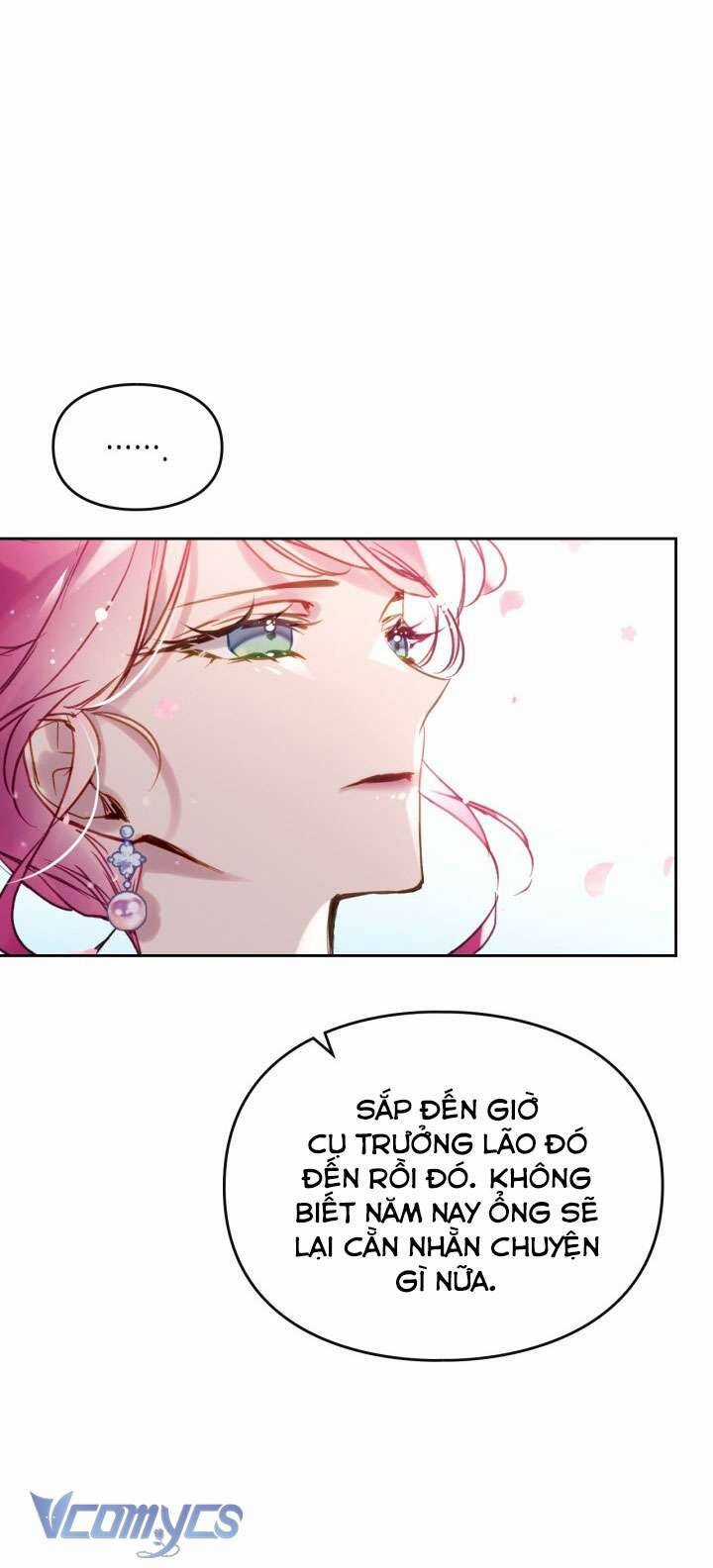 Kết Thúc Của Nhân Vật Phản Diện Chỉ Có Thể Là Cái Chết Chương 154 trang 14