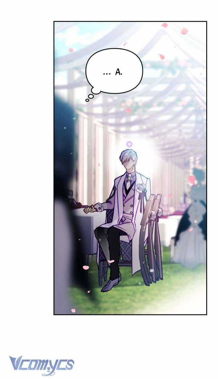 Kết Thúc Của Nhân Vật Phản Diện Chỉ Có Thể Là Cái Chết Chương 154 trang 17