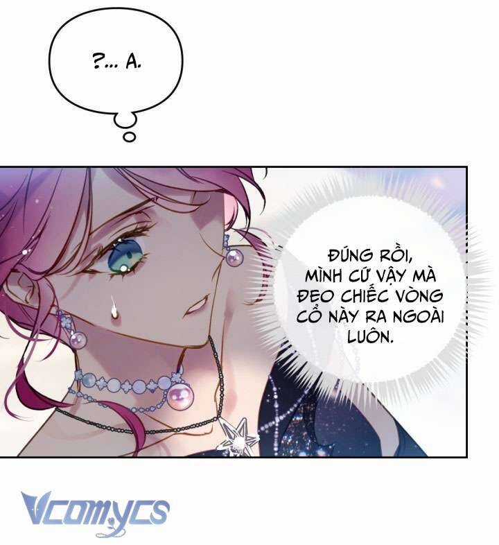 Kết Thúc Của Nhân Vật Phản Diện Chỉ Có Thể Là Cái Chết Chương 154 trang 21