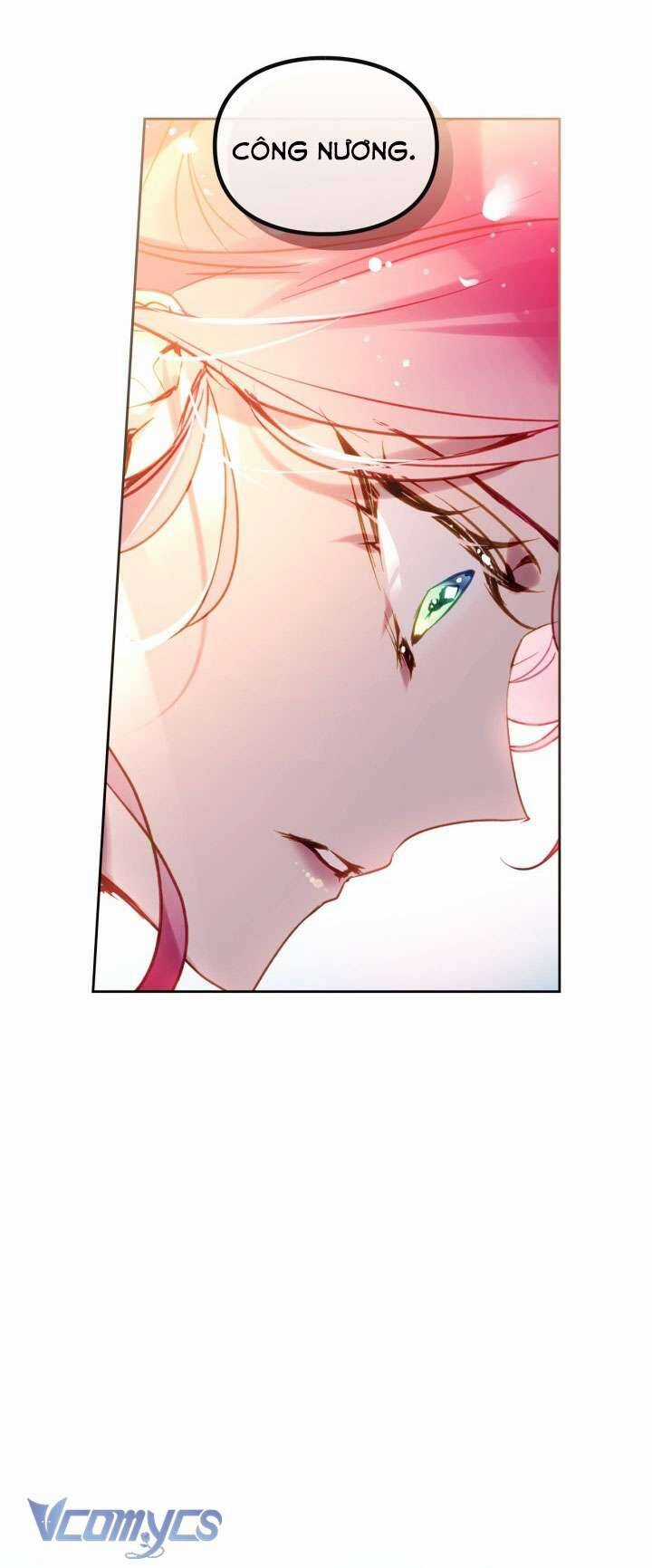 Kết Thúc Của Nhân Vật Phản Diện Chỉ Có Thể Là Cái Chết Chương 154 trang 23