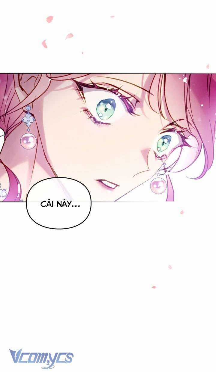 Kết Thúc Của Nhân Vật Phản Diện Chỉ Có Thể Là Cái Chết Chương 154 trang 3