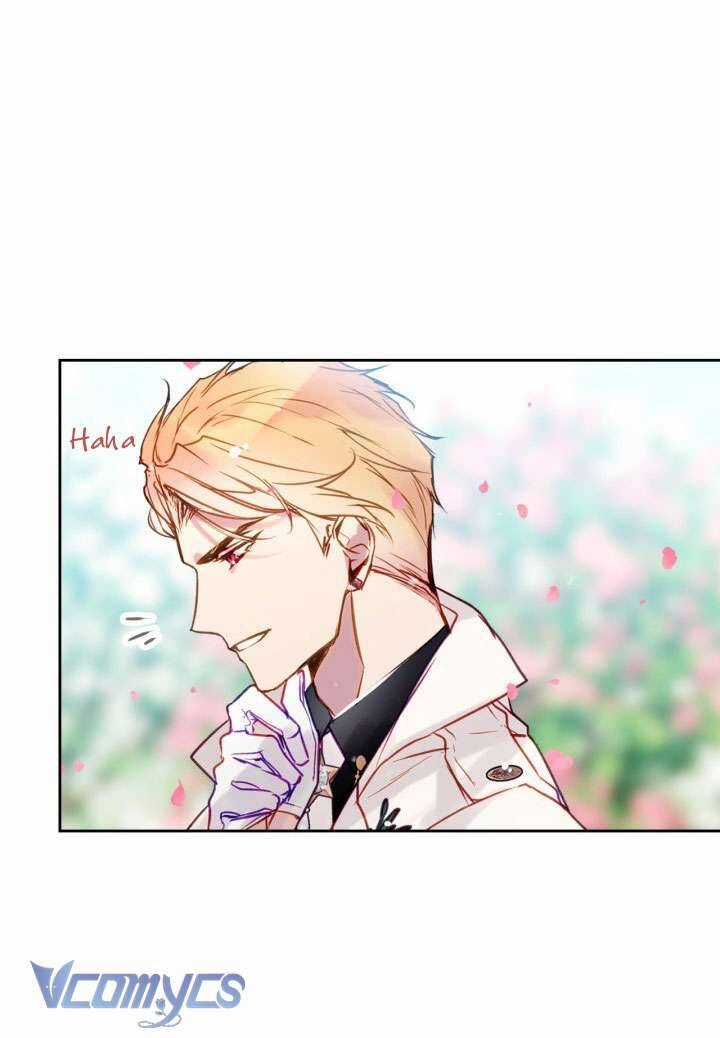 Kết Thúc Của Nhân Vật Phản Diện Chỉ Có Thể Là Cái Chết Chương 154 trang 36