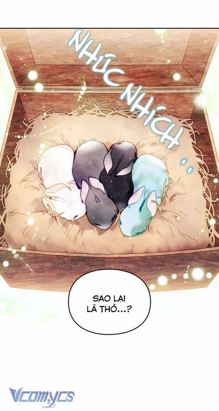 Kết Thúc Của Nhân Vật Phản Diện Chỉ Có Thể Là Cái Chết Chương 154 trang 4