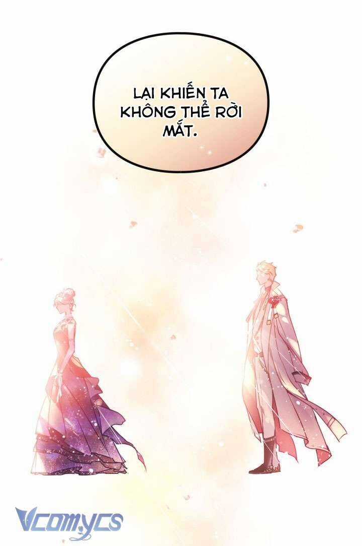 Kết Thúc Của Nhân Vật Phản Diện Chỉ Có Thể Là Cái Chết Chương 154 trang 55