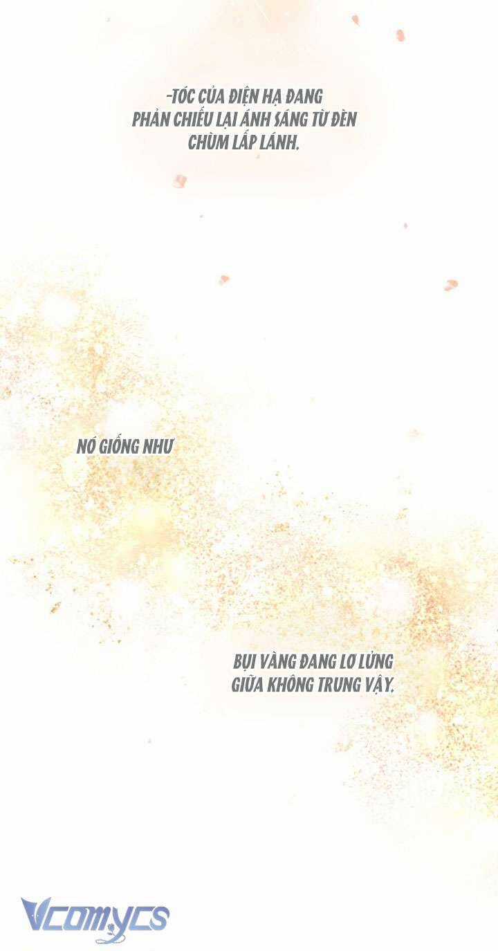 Kết Thúc Của Nhân Vật Phản Diện Chỉ Có Thể Là Cái Chết Chương 154 trang 56