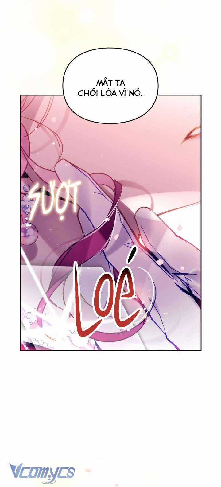 Kết Thúc Của Nhân Vật Phản Diện Chỉ Có Thể Là Cái Chết Chương 154 trang 59