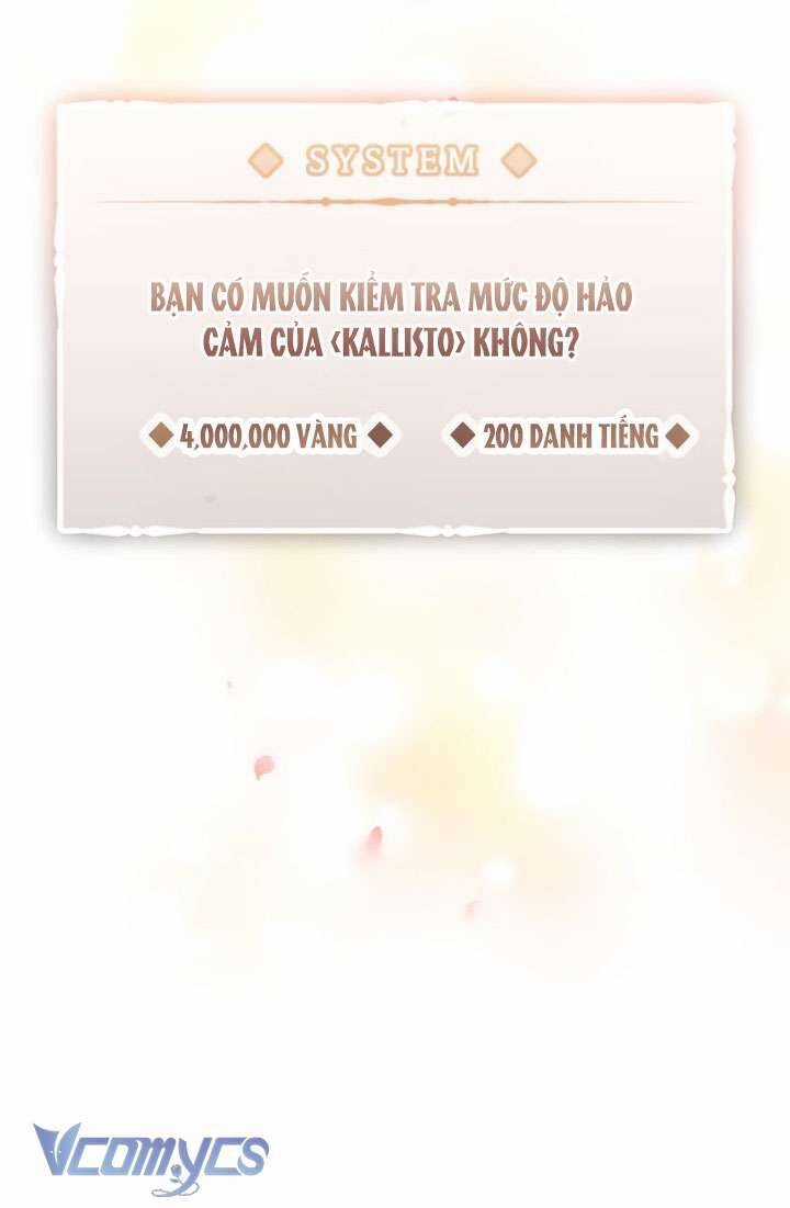 Kết Thúc Của Nhân Vật Phản Diện Chỉ Có Thể Là Cái Chết Chương 154 trang 60