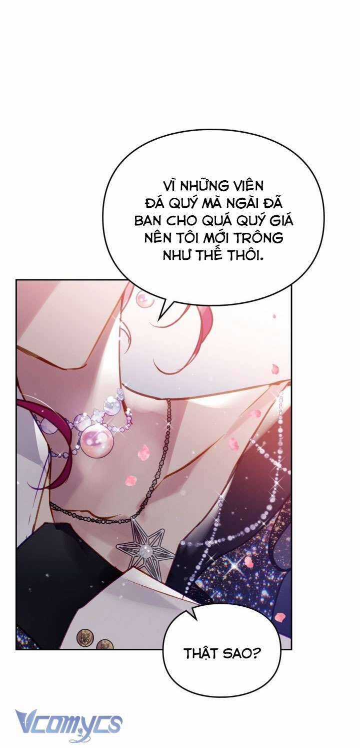 Kết Thúc Của Nhân Vật Phản Diện Chỉ Có Thể Là Cái Chết Chương 155 trang 10