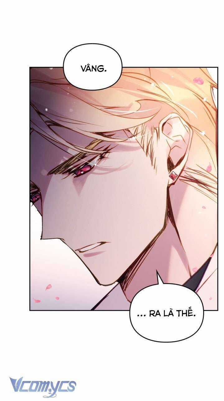 Kết Thúc Của Nhân Vật Phản Diện Chỉ Có Thể Là Cái Chết Chương 155 trang 11