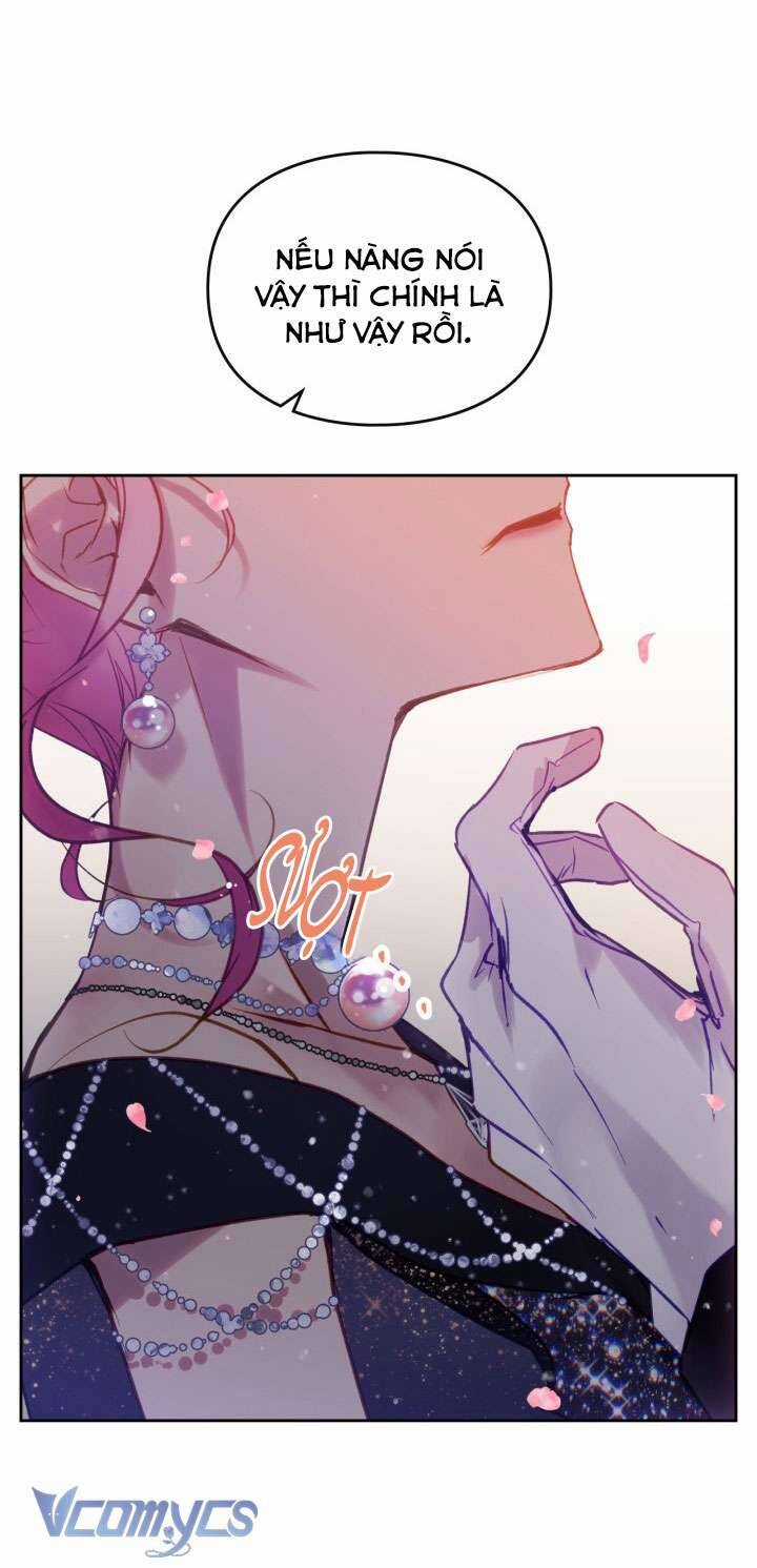 Kết Thúc Của Nhân Vật Phản Diện Chỉ Có Thể Là Cái Chết Chương 155 trang 12