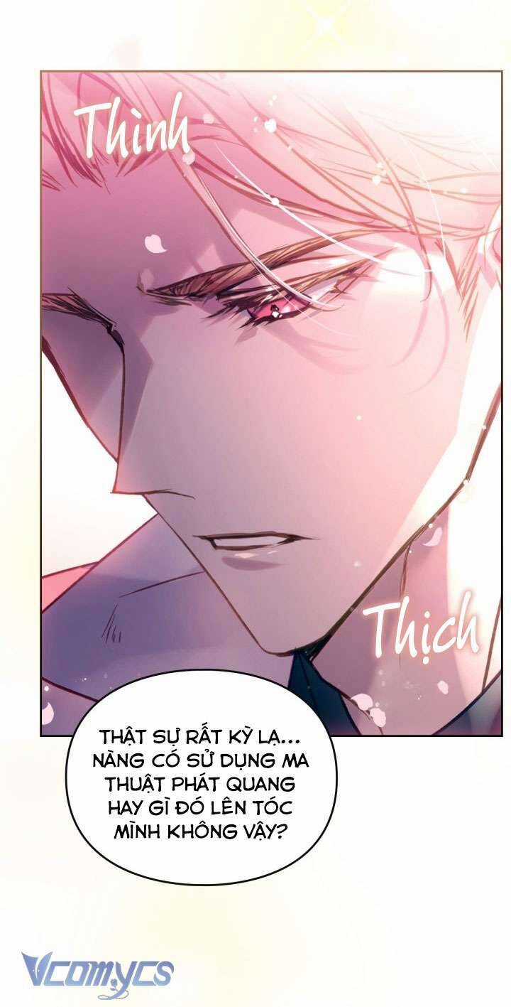 Kết Thúc Của Nhân Vật Phản Diện Chỉ Có Thể Là Cái Chết Chương 155 trang 2