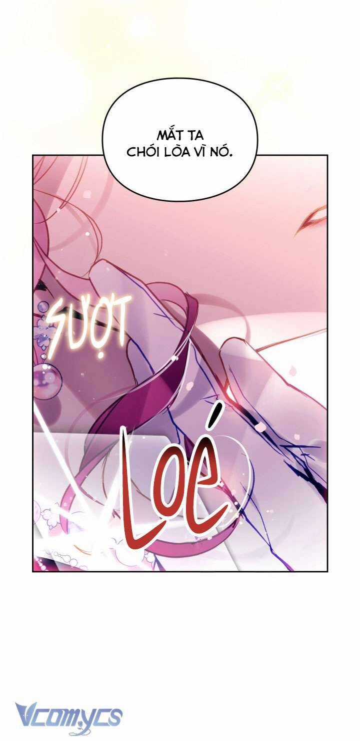 Kết Thúc Của Nhân Vật Phản Diện Chỉ Có Thể Là Cái Chết Chương 155 trang 3