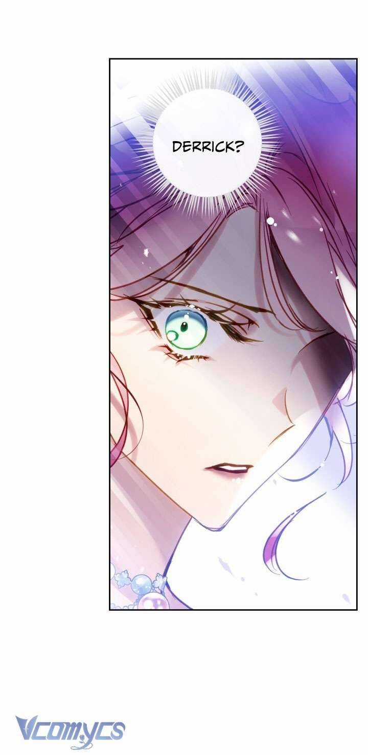 Kết Thúc Của Nhân Vật Phản Diện Chỉ Có Thể Là Cái Chết Chương 155 trang 32