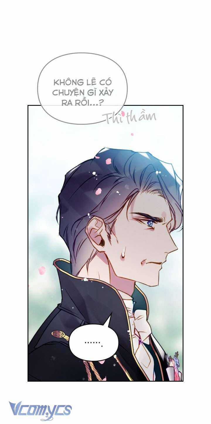 Kết Thúc Của Nhân Vật Phản Diện Chỉ Có Thể Là Cái Chết Chương 155 trang 39