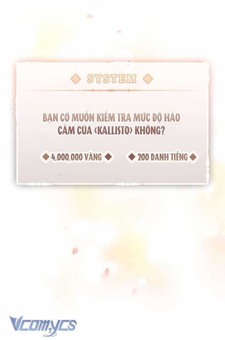 Kết Thúc Của Nhân Vật Phản Diện Chỉ Có Thể Là Cái Chết Chương 155 trang 4