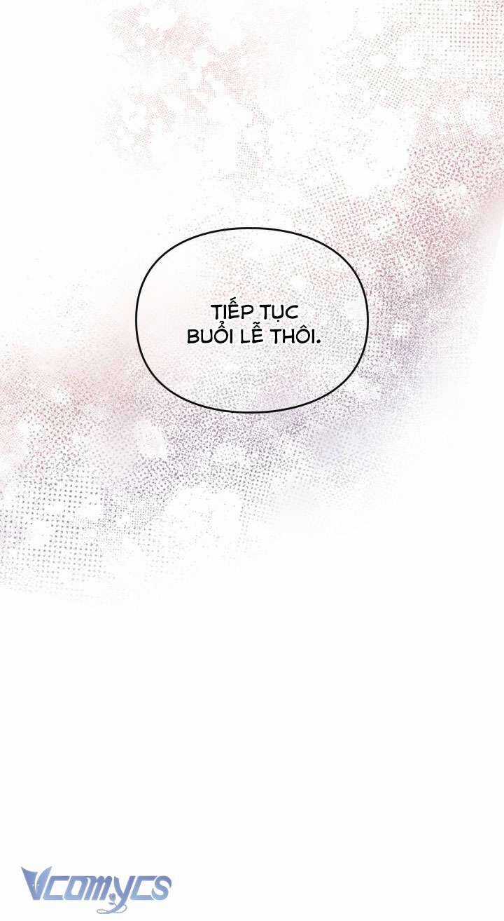 Kết Thúc Của Nhân Vật Phản Diện Chỉ Có Thể Là Cái Chết Chương 155 trang 41