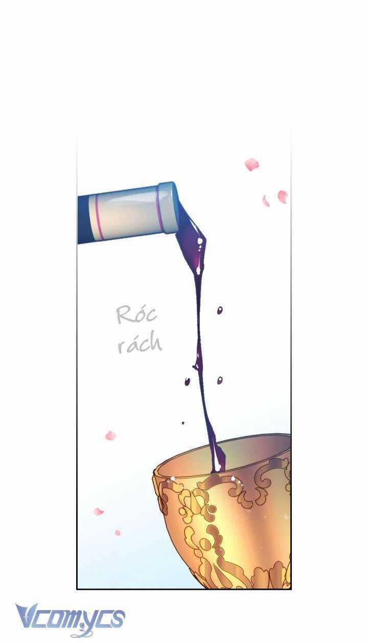 Kết Thúc Của Nhân Vật Phản Diện Chỉ Có Thể Là Cái Chết Chương 155 trang 42