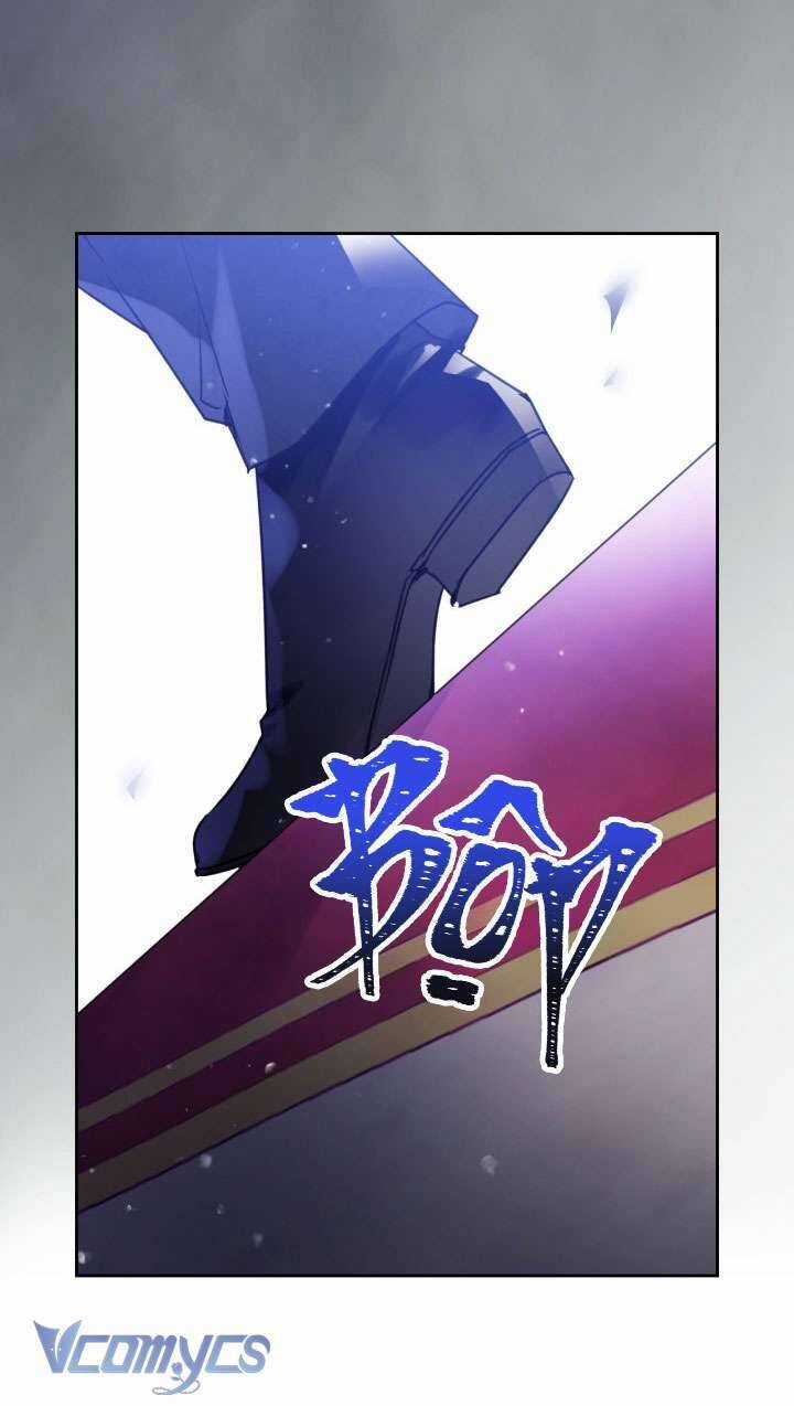 Kết Thúc Của Nhân Vật Phản Diện Chỉ Có Thể Là Cái Chết Chương 155 trang 53