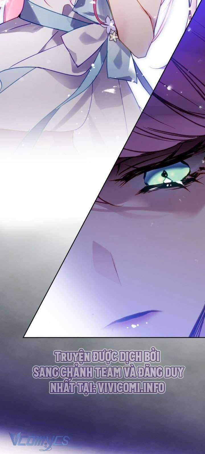 Kết Thúc Của Nhân Vật Phản Diện Chỉ Có Thể Là Cái Chết Chương 155 trang 58