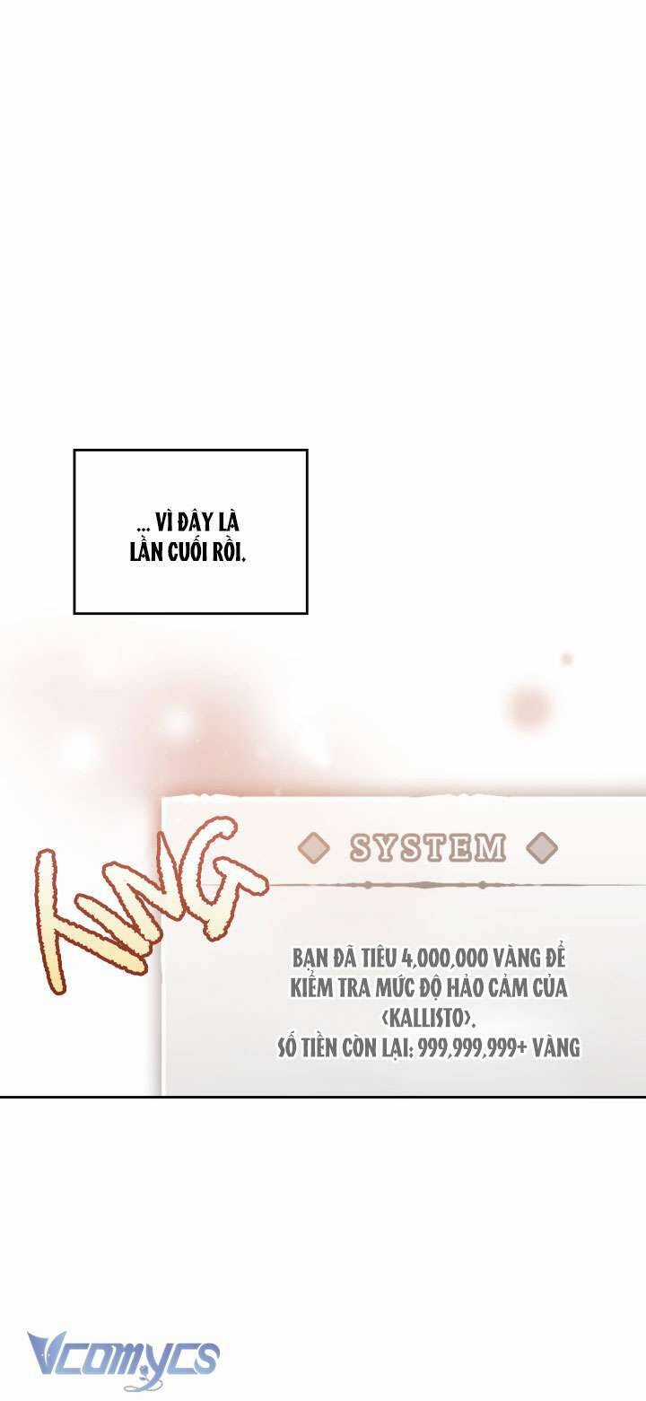 Kết Thúc Của Nhân Vật Phản Diện Chỉ Có Thể Là Cái Chết Chương 155 trang 6