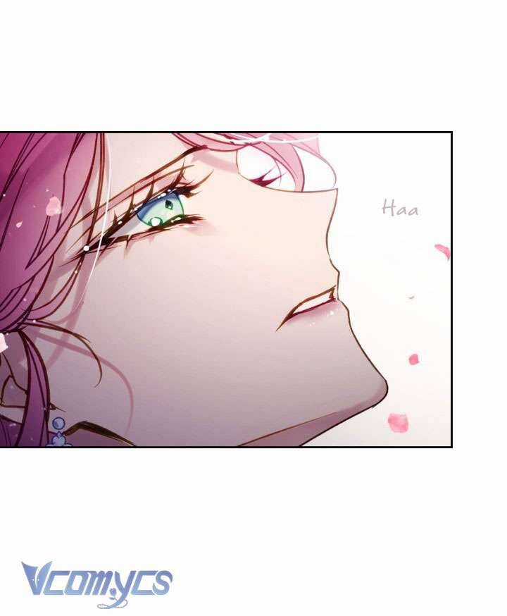 Kết Thúc Của Nhân Vật Phản Diện Chỉ Có Thể Là Cái Chết Chương 155 trang 7