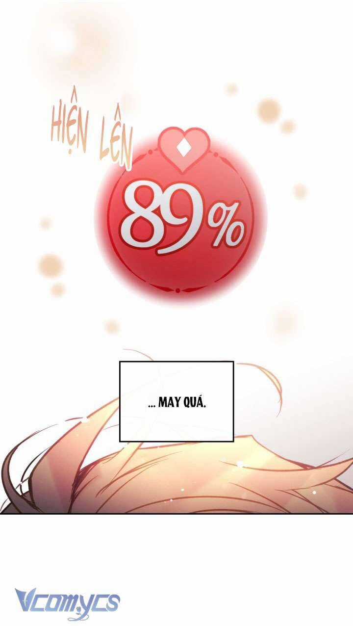 Kết Thúc Của Nhân Vật Phản Diện Chỉ Có Thể Là Cái Chết Chương 155 trang 8