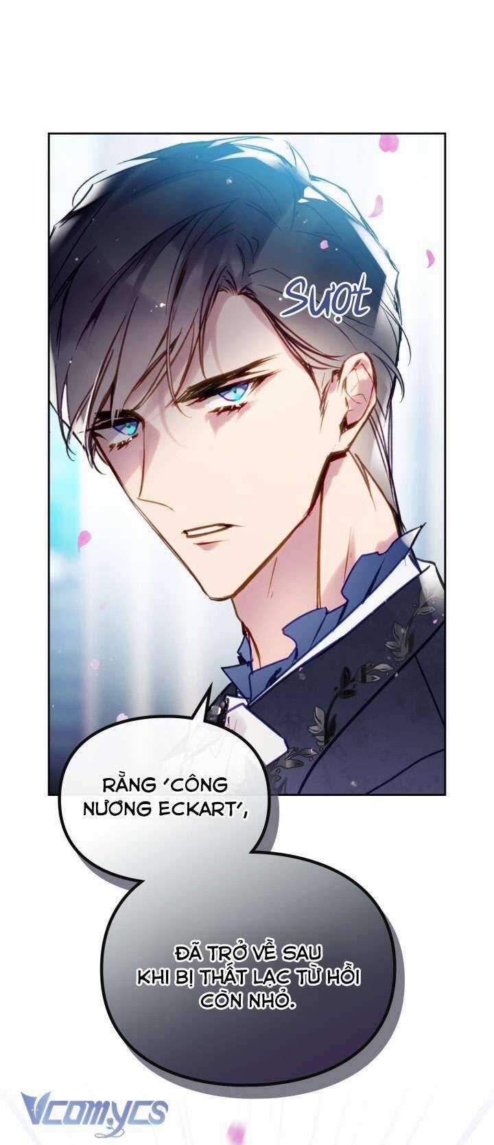 Kết Thúc Của Nhân Vật Phản Diện Chỉ Có Thể Là Cái Chết Chương 156 trang 11