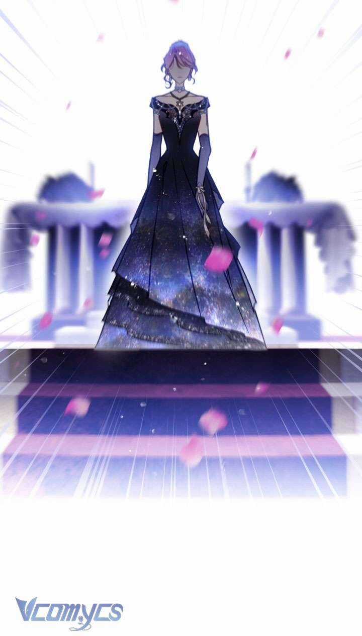 Kết Thúc Của Nhân Vật Phản Diện Chỉ Có Thể Là Cái Chết Chương 156 trang 12