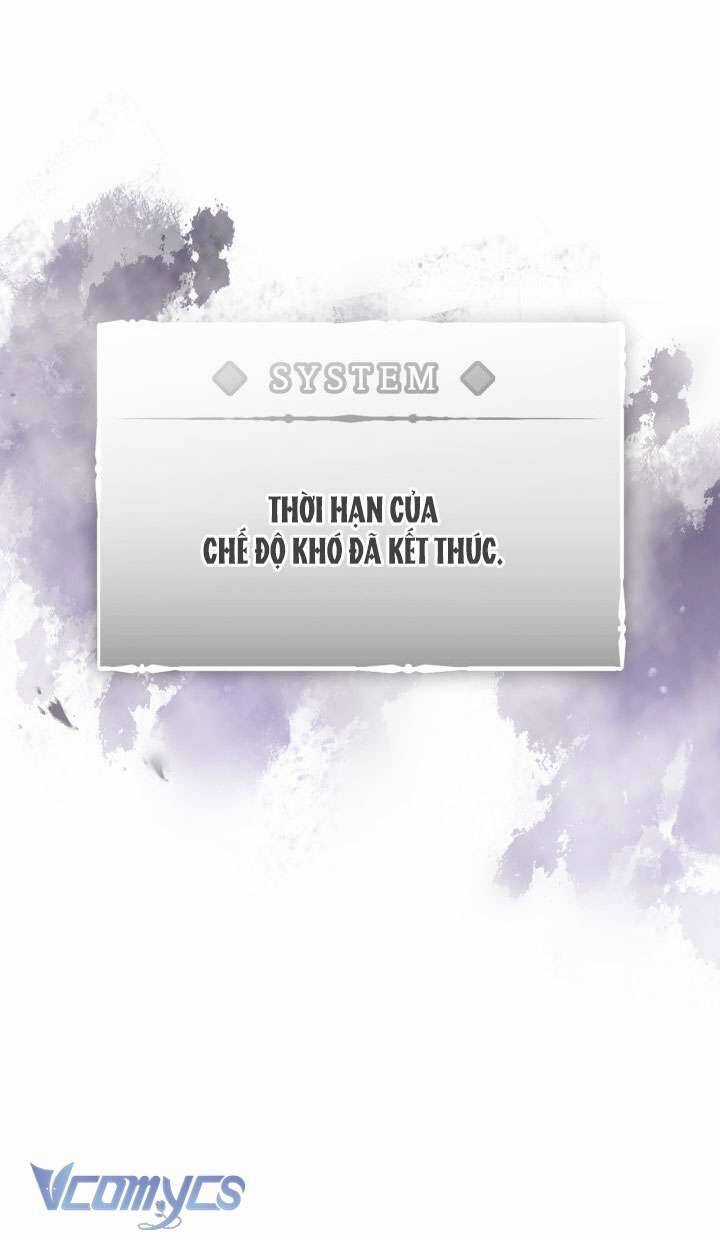 Kết Thúc Của Nhân Vật Phản Diện Chỉ Có Thể Là Cái Chết Chương 156 trang 16