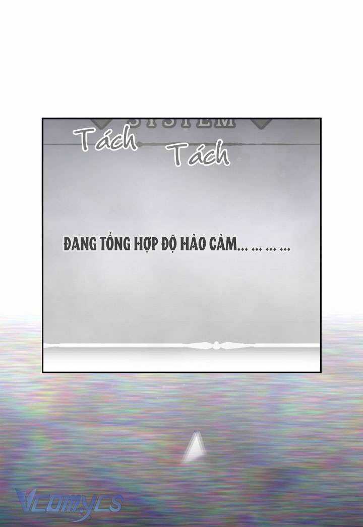 Kết Thúc Của Nhân Vật Phản Diện Chỉ Có Thể Là Cái Chết Chương 156 trang 17