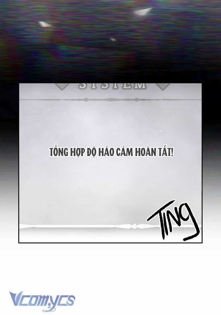 Kết Thúc Của Nhân Vật Phản Diện Chỉ Có Thể Là Cái Chết Chương 156 trang 18