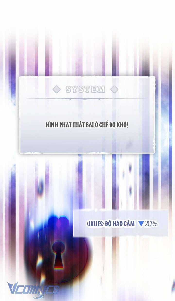 Kết Thúc Của Nhân Vật Phản Diện Chỉ Có Thể Là Cái Chết Chương 156 trang 21