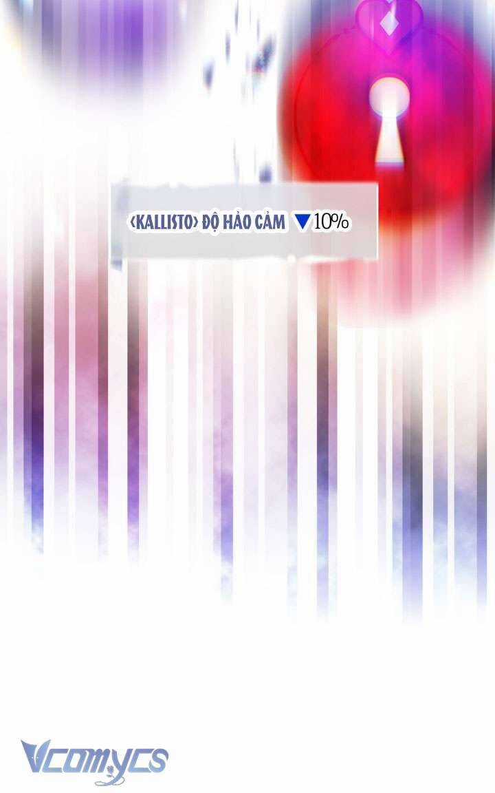 Kết Thúc Của Nhân Vật Phản Diện Chỉ Có Thể Là Cái Chết Chương 156 trang 23