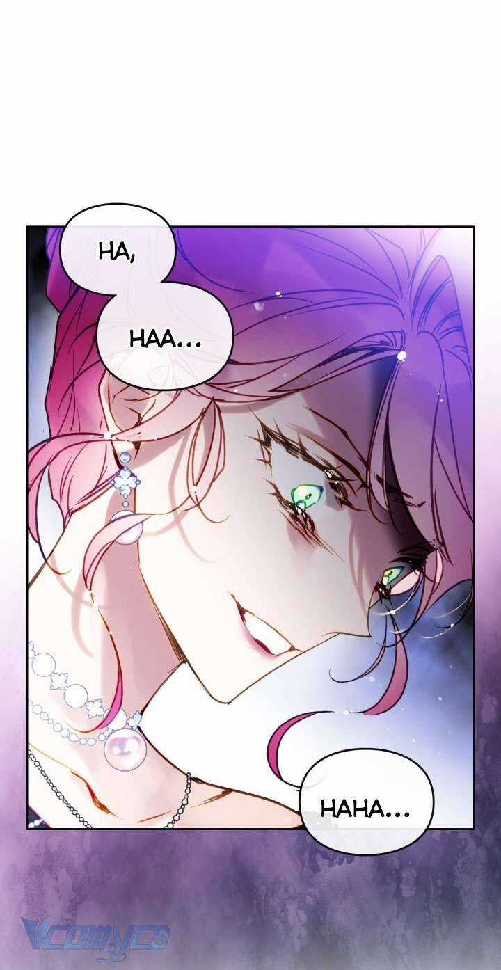 Kết Thúc Của Nhân Vật Phản Diện Chỉ Có Thể Là Cái Chết Chương 156 trang 24