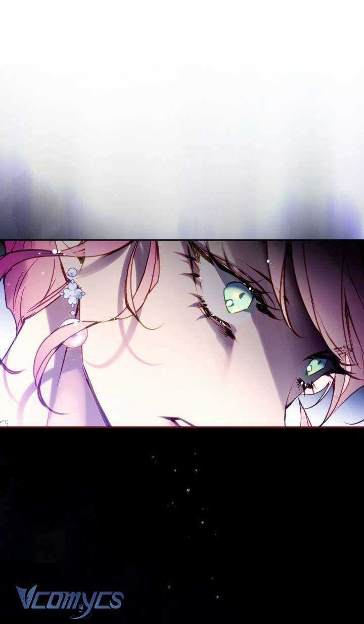 Kết Thúc Của Nhân Vật Phản Diện Chỉ Có Thể Là Cái Chết Chương 156 trang 28