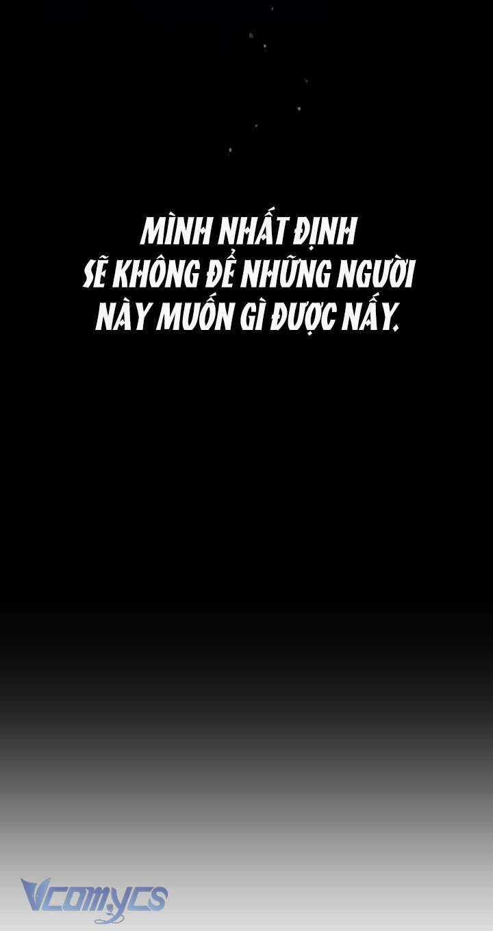 Kết Thúc Của Nhân Vật Phản Diện Chỉ Có Thể Là Cái Chết Chương 156 trang 29