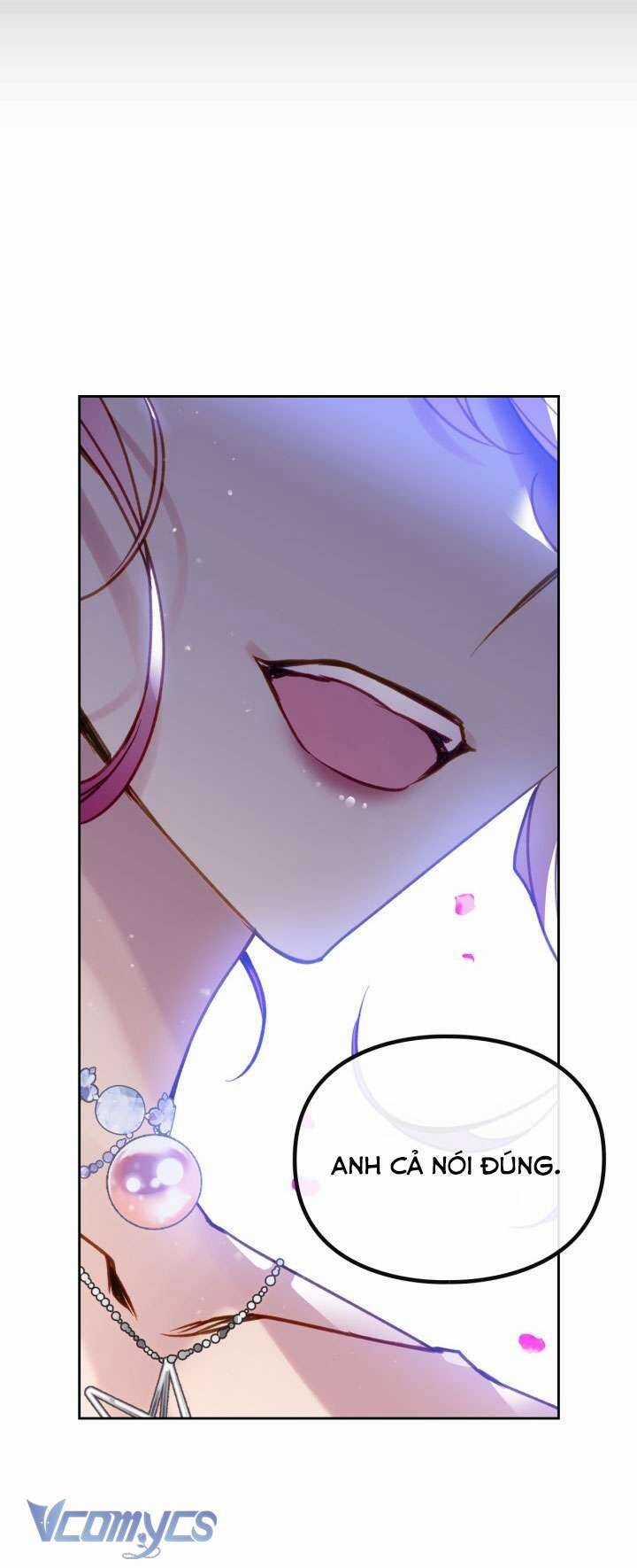 Kết Thúc Của Nhân Vật Phản Diện Chỉ Có Thể Là Cái Chết Chương 156 trang 30