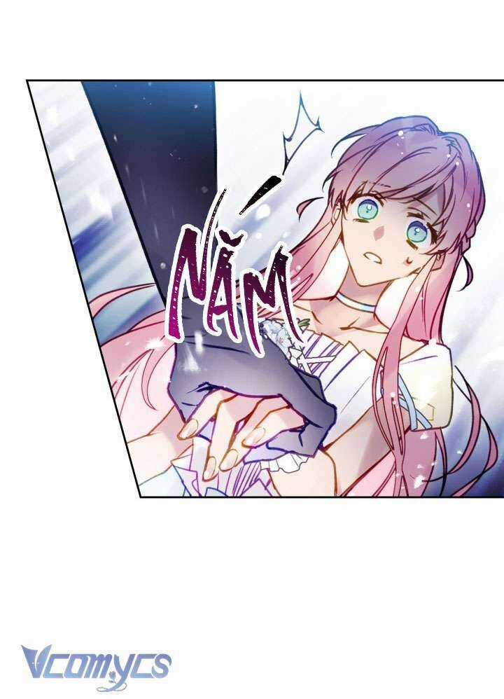 Kết Thúc Của Nhân Vật Phản Diện Chỉ Có Thể Là Cái Chết Chương 156 trang 32